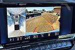 New 2025 Chevrolet Silverado 1500 ZR2 Crew Cab 4WD Pickup for sale #250979 - photo 18