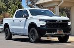 New 2025 Chevrolet Silverado 1500 ZR2 Crew Cab 4WD Pickup for sale #250979 - photo 1