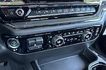 New 2025 Chevrolet Silverado 1500 ZR2 Crew Cab 4WD Pickup for sale #250979 - photo 19