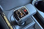 New 2025 Chevrolet Silverado 1500 ZR2 Crew Cab 4WD Pickup for sale #250979 - photo 20