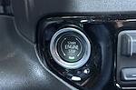New 2025 Chevrolet Silverado 1500 ZR2 Crew Cab 4WD Pickup for sale #250979 - photo 21