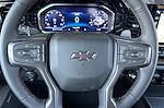 New 2025 Chevrolet Silverado 1500 ZR2 Crew Cab 4WD Pickup for sale #250979 - photo 22