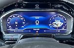 New 2025 Chevrolet Silverado 1500 ZR2 Crew Cab 4WD Pickup for sale #250979 - photo 23