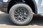 New 2025 Chevrolet Silverado 1500 ZR2 Crew Cab 4WD Pickup for sale #250979 - photo 24