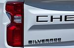 New 2025 Chevrolet Silverado 1500 ZR2 Crew Cab 4WD Pickup for sale #250979 - photo 25