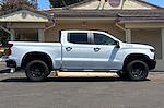 New 2025 Chevrolet Silverado 1500 ZR2 Crew Cab 4WD Pickup for sale #250979 - photo 3