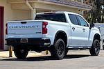 New 2025 Chevrolet Silverado 1500 ZR2 Crew Cab 4WD Pickup for sale #250979 - photo 2