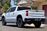 New 2025 Chevrolet Silverado 1500 ZR2 Crew Cab 4WD Pickup for sale #250979 - photo 5
