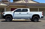New 2025 Chevrolet Silverado 1500 ZR2 Crew Cab 4WD Pickup for sale #250979 - photo 6