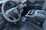 2025 Chevrolet Silverado 3500 Regular Cab RWD Landscape Dump for sale #250982 - photo 9