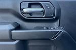 2025 Chevrolet Silverado 3500 Regular Cab RWD Landscape Dump for sale #250982 - photo 10