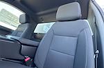 2025 Chevrolet Silverado 3500 Regular Cab RWD Landscape Dump for sale #250982 - photo 11