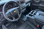 2025 Chevrolet Silverado 3500 Regular Cab RWD Landscape Dump for sale #250982 - photo 12