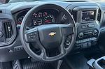 2025 Chevrolet Silverado 3500 Regular Cab RWD Landscape Dump for sale #250982 - photo 13