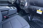 2025 Chevrolet Silverado 3500 Regular Cab RWD Landscape Dump for sale #250982 - photo 14