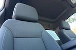 2025 Chevrolet Silverado 3500 Regular Cab RWD Landscape Dump for sale #250982 - photo 15