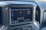 2025 Chevrolet Silverado 3500 Regular Cab RWD Landscape Dump for sale #250982 - photo 16