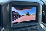 2025 Chevrolet Silverado 3500 Regular Cab RWD Landscape Dump for sale #250982 - photo 17