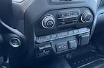 2025 Chevrolet Silverado 3500 Regular Cab RWD Landscape Dump for sale #250982 - photo 18