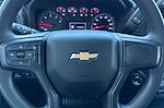 2025 Chevrolet Silverado 3500 Regular Cab RWD Landscape Dump for sale #250982 - photo 21