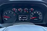 2025 Chevrolet Silverado 3500 Regular Cab RWD Landscape Dump for sale #250982 - photo 22
