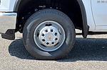 2025 Chevrolet Silverado 3500 Regular Cab RWD Landscape Dump for sale #250982 - photo 23