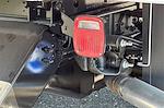 2025 Chevrolet Silverado 3500 Regular Cab RWD Landscape Dump for sale #250982 - photo 24