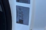 2025 Chevrolet Silverado 3500 Regular Cab RWD Landscape Dump for sale #250982 - photo 25