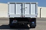 2025 Chevrolet Silverado 3500 Regular Cab RWD Landscape Dump for sale #250982 - photo 4
