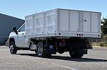 2025 Chevrolet Silverado 3500 Regular Cab RWD Landscape Dump for sale #250982 - photo 5