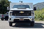 2025 Chevrolet Silverado 3500 Regular Cab RWD Landscape Dump for sale #250982 - photo 8