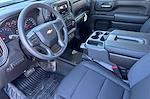 2025 Chevrolet Silverado 2500 Regular Cab SRW 2WD Royal Service Truck for sale #250983 - photo 9