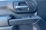 2025 Chevrolet Silverado 2500 Regular Cab SRW 2WD Royal Service Truck for sale #250983 - photo 10