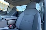 2025 Chevrolet Silverado 2500 Regular Cab SRW 2WD Royal Service Truck for sale #250983 - photo 11