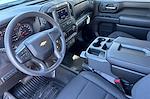 2025 Chevrolet Silverado 2500 Regular Cab SRW 2WD Royal Service Truck for sale #250983 - photo 12