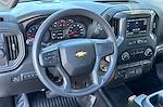 2025 Chevrolet Silverado 2500 Regular Cab SRW 2WD Royal Service Truck for sale #250983 - photo 13