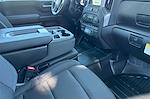 2025 Chevrolet Silverado 2500 Regular Cab SRW 2WD Royal Service Truck for sale #250983 - photo 14