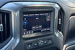 2025 Chevrolet Silverado 2500 Regular Cab SRW 2WD Royal Service Truck for sale #250983 - photo 16