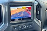 2025 Chevrolet Silverado 2500 Regular Cab SRW 2WD Royal Service Truck for sale #250983 - photo 17