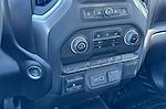 2025 Chevrolet Silverado 2500 Regular Cab SRW 2WD Royal Service Truck for sale #250983 - photo 18