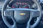 2025 Chevrolet Silverado 2500 Regular Cab SRW 2WD Royal Service Truck for sale #250983 - photo 21