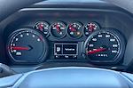 2025 Chevrolet Silverado 2500 Regular Cab SRW 2WD Royal Service Truck for sale #250983 - photo 22