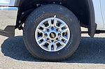 2025 Chevrolet Silverado 2500 Regular Cab SRW 2WD Royal Service Truck for sale #250983 - photo 23