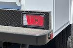 2025 Chevrolet Silverado 2500 Regular Cab SRW 2WD Royal Service Truck for sale #250983 - photo 24