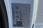 2025 Chevrolet Silverado 2500 Regular Cab SRW 2WD Royal Service Truck for sale #250983 - photo 25