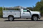 2025 Chevrolet Silverado 2500 Regular Cab SRW 2WD Royal Service Truck for sale #250983 - photo 3