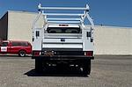 2025 Chevrolet Silverado 2500 Regular Cab SRW 2WD Royal Service Truck for sale #250983 - photo 4