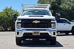 2025 Chevrolet Silverado 2500 Regular Cab SRW 2WD Royal Service Truck for sale #250983 - photo 8