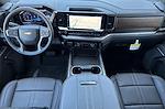 2025 Chevrolet Silverado 3500 Crew Cab 4WD Pickup for sale #250984 - photo 12