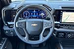 2025 Chevrolet Silverado 3500 Crew Cab 4WD Pickup for sale #250984 - photo 13